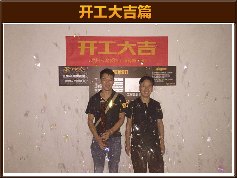 &#21322;&#23707;&#32593;&#39029;&#29256;&#45;&#21322;&#23707;&#98;&#97;&#110;&#100;&#97;&#111;&#65288;&#20013;&#22269;&#65289;