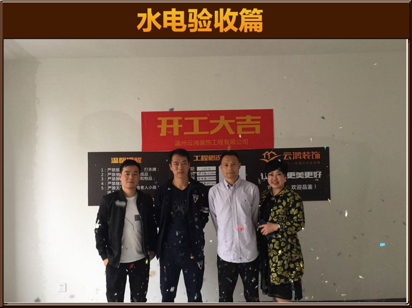&#21322;&#23707;&#32593;&#39029;&#29256;&#45;&#21322;&#23707;&#98;&#97;&#110;&#100;&#97;&#111;&#65288;&#20013;&#22269;&#65289;