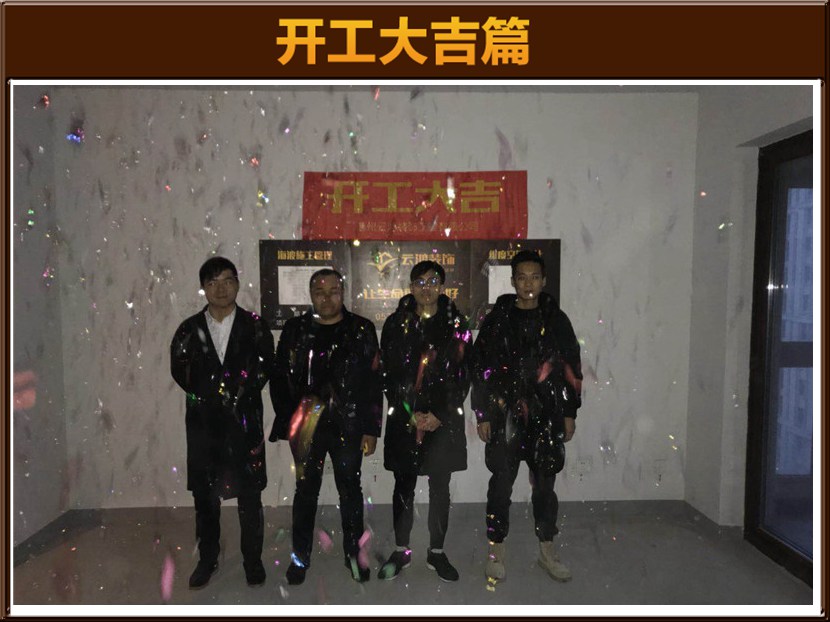 &#21322;&#23707;&#32593;&#39029;&#29256;&#45;&#21322;&#23707;&#98;&#97;&#110;&#100;&#97;&#111;&#65288;&#20013;&#22269;&#65289;
