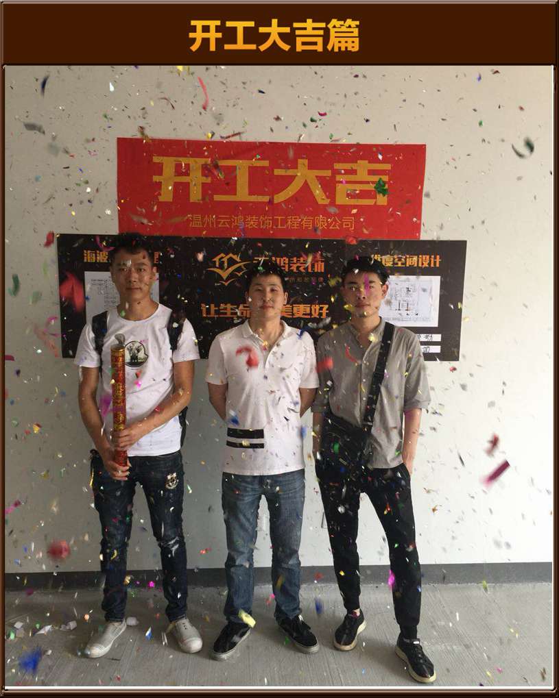 &#21322;&#23707;&#32593;&#39029;&#29256;&#45;&#21322;&#23707;&#98;&#97;&#110;&#100;&#97;&#111;&#65288;&#20013;&#22269;&#65289;