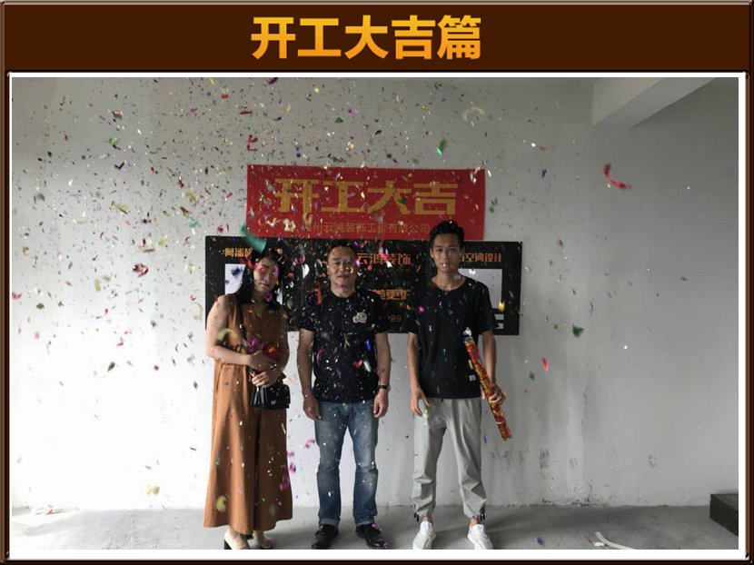 &#21322;&#23707;&#32593;&#39029;&#29256;&#45;&#21322;&#23707;&#98;&#97;&#110;&#100;&#97;&#111;&#65288;&#20013;&#22269;&#65289;