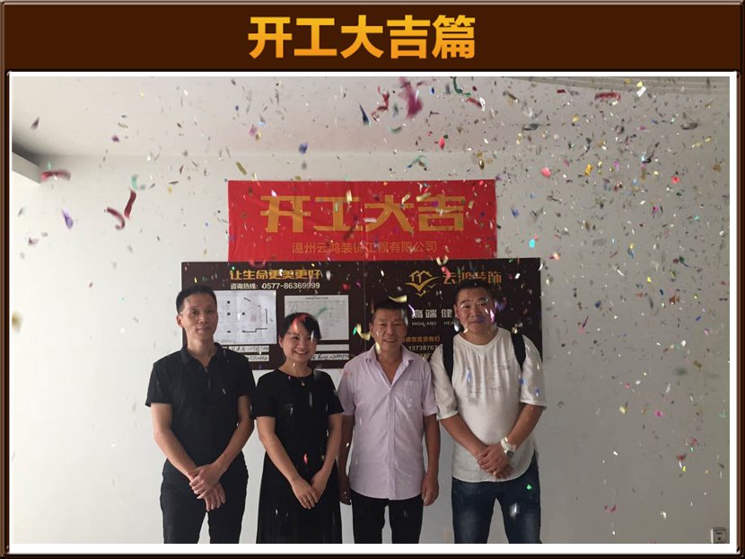 &#21322;&#23707;&#32593;&#39029;&#29256;&#45;&#21322;&#23707;&#98;&#97;&#110;&#100;&#97;&#111;&#65288;&#20013;&#22269;&#65289;