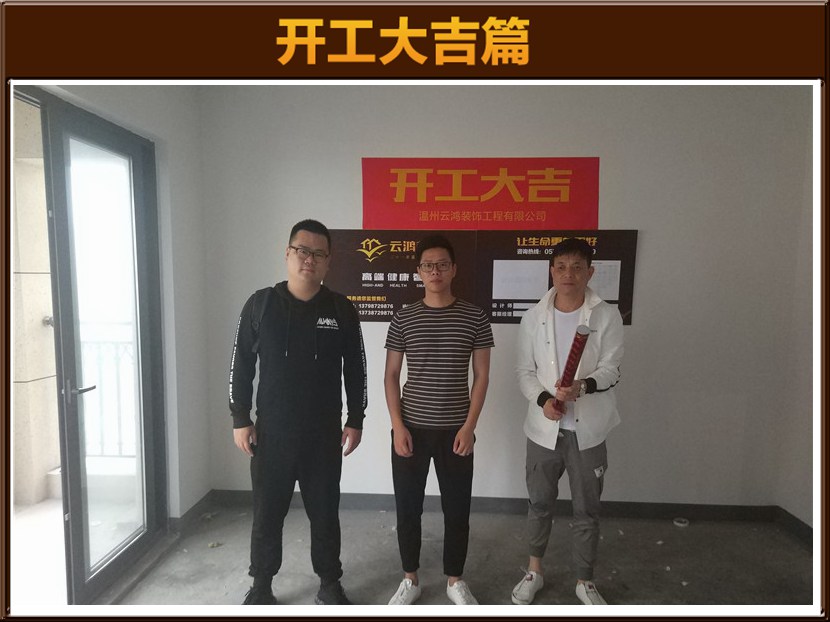 &#21322;&#23707;&#32593;&#39029;&#29256;&#45;&#21322;&#23707;&#98;&#97;&#110;&#100;&#97;&#111;&#65288;&#20013;&#22269;&#65289;