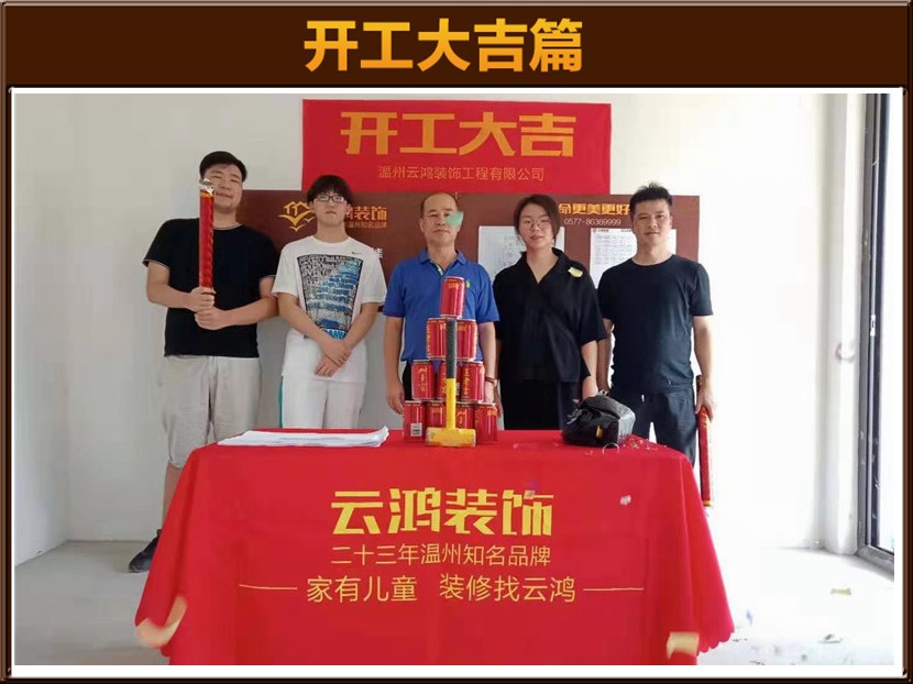 &#21322;&#23707;&#32593;&#39029;&#29256;&#45;&#21322;&#23707;&#98;&#97;&#110;&#100;&#97;&#111;&#65288;&#20013;&#22269;&#65289;