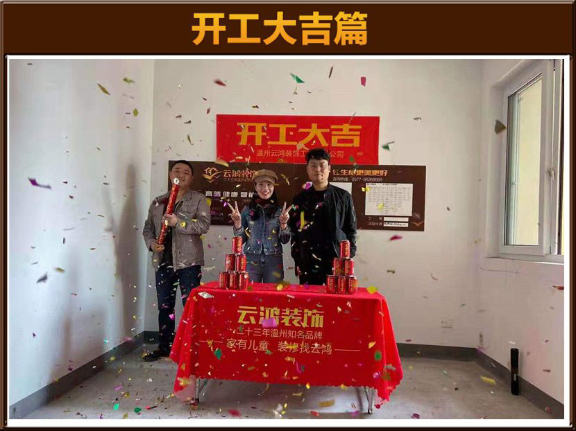 &#21322;&#23707;&#32593;&#39029;&#29256;&#45;&#21322;&#23707;&#98;&#97;&#110;&#100;&#97;&#111;&#65288;&#20013;&#22269;&#65289;