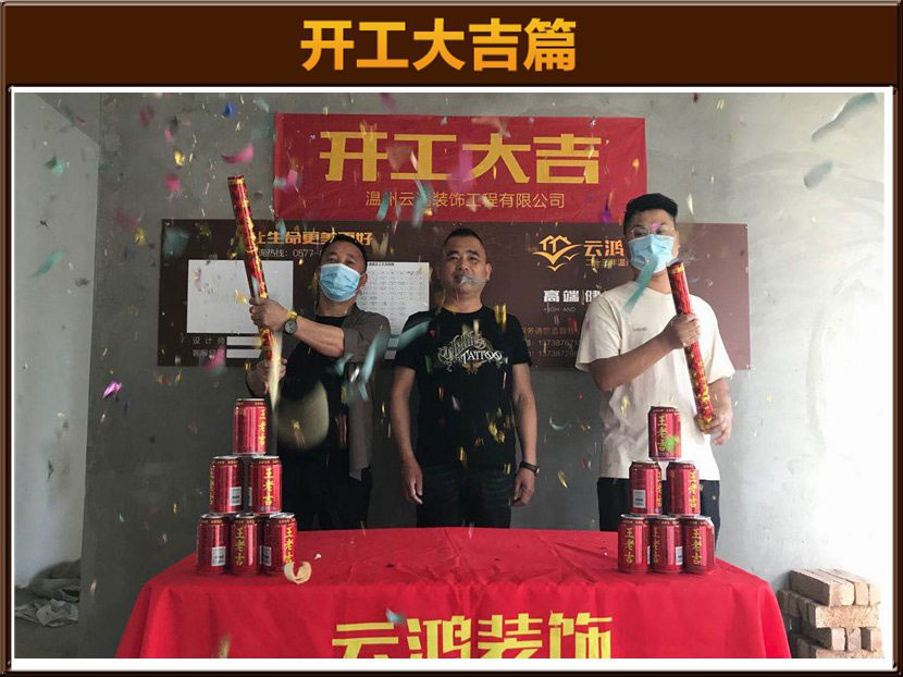 &#21322;&#23707;&#32593;&#39029;&#29256;&#45;&#21322;&#23707;&#98;&#97;&#110;&#100;&#97;&#111;&#65288;&#20013;&#22269;&#65289;
