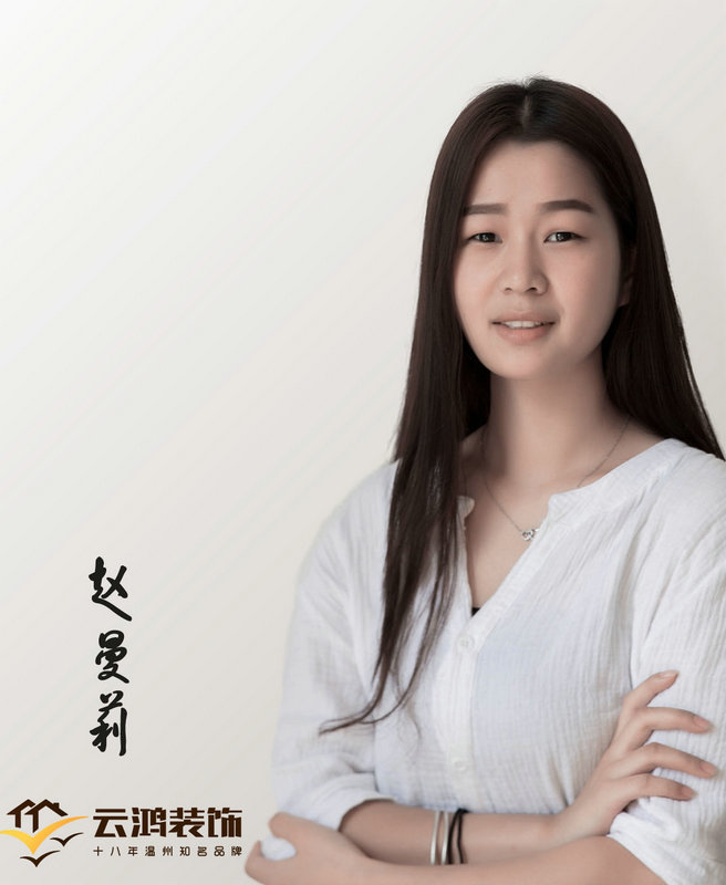 &#21322;&#23707;&#32593;&#39029;&#29256;&#45;&#21322;&#23707;&#98;&#97;&#110;&#100;&#97;&#111;&#65288;&#20013;&#22269;&#65289;