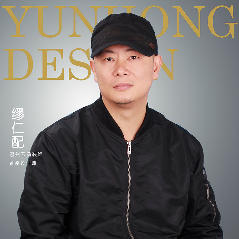 &#21322;&#23707;&#32593;&#39029;&#29256;&#45;&#21322;&#23707;&#98;&#97;&#110;&#100;&#97;&#111;&#65288;&#20013;&#22269;&#65289;