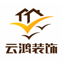 &#21322;&#23707;&#32593;&#39029;&#29256;&#45;&#21322;&#23707;&#98;&#97;&#110;&#100;&#97;&#111;&#65288;&#20013;&#22269;&#65289;