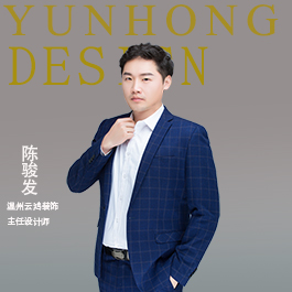 &#21322;&#23707;&#32593;&#39029;&#29256;&#45;&#21322;&#23707;&#98;&#97;&#110;&#100;&#97;&#111;&#65288;&#20013;&#22269;&#65289;