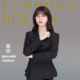 &#21322;&#23707;&#32593;&#39029;&#29256;&#45;&#21322;&#23707;&#98;&#97;&#110;&#100;&#97;&#111;&#65288;&#20013;&#22269;&#65289;
